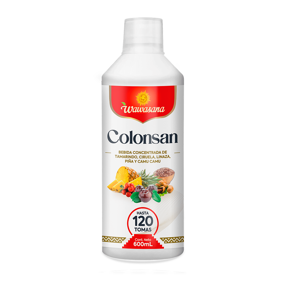 Colonsan
