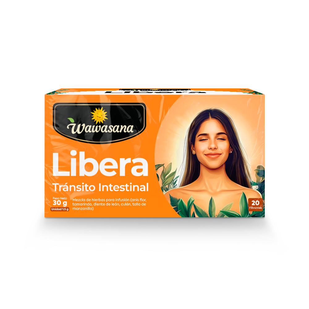 Libera