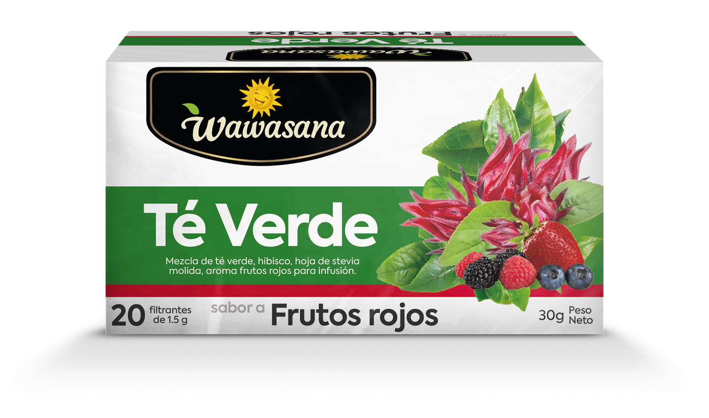 Pack Fluye con Wawasana
