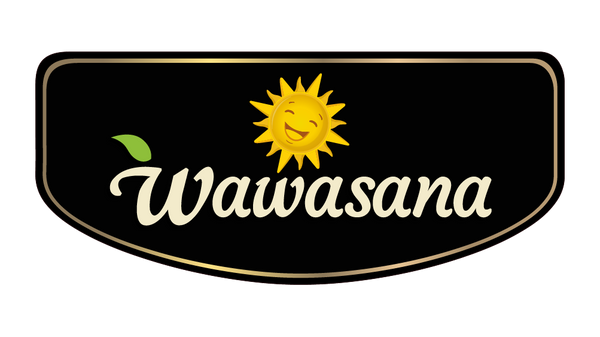 MiTiendaWawasana