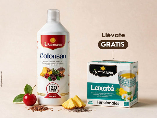 Colonsan